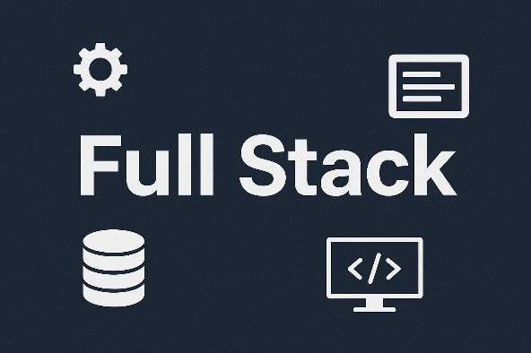 AI & Machine Learning Services