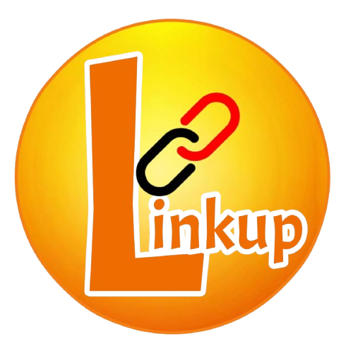 Linkup