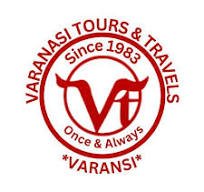VTT